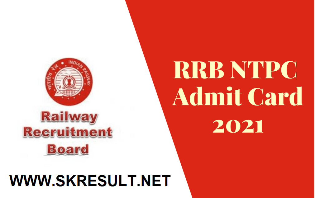 RRB-NTPC-Admit-Card-Phase-6-Download-Now