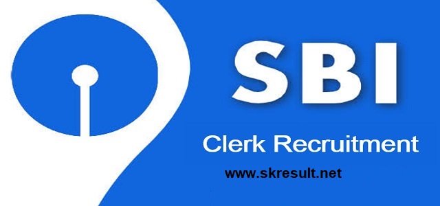 SBI Clerk Notification 2021: Eligibility, Vacancy, Syllabus, Exam Dates