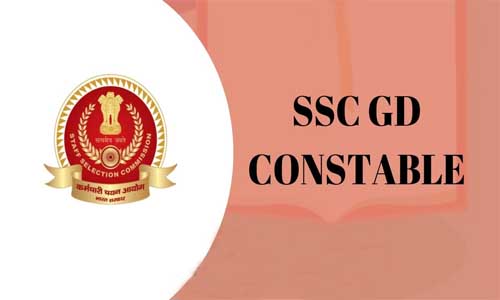 ssc gd bharti 2021 apply online