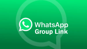 Rajasthan Job Whatsapp Group Link