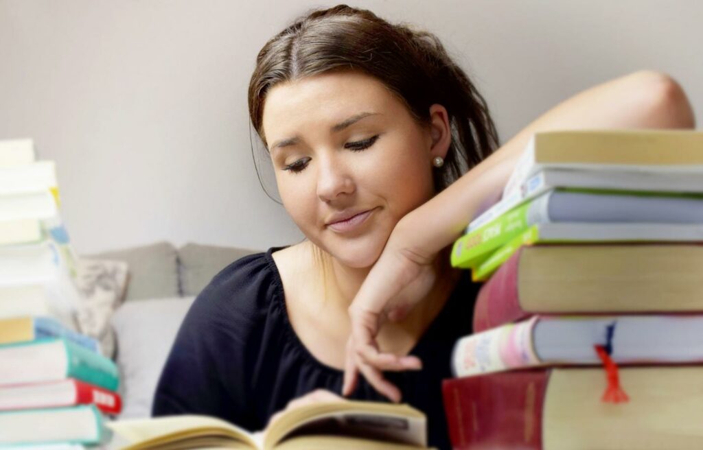 Tips To Stay Focused On Studying 2 Tips To Stay Focused On Studying 2024